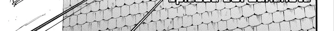 Read Attack on Titan chapter 58 image 1 on Lezhin