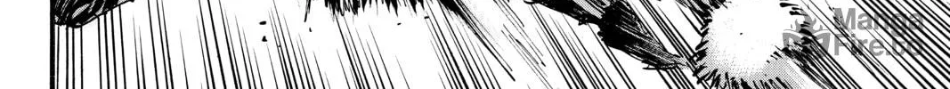 Read Attack on Titan chapter 58 image 11 on Lezhin