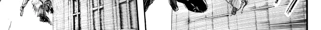 Read Attack on Titan chapter 58 image 13 on Lezhin