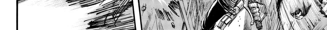 Read Attack on Titan chapter 58 image 15 on Lezhin