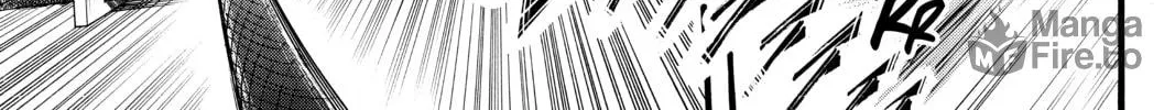 Read Attack on Titan chapter 58 image 17 on Lezhin