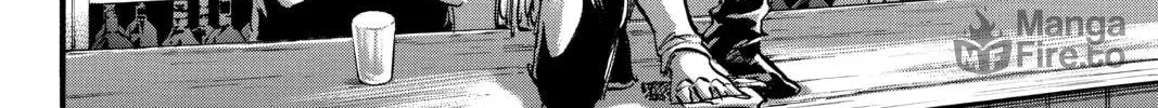 Read Attack on Titan chapter 58 image 19 on Lezhin