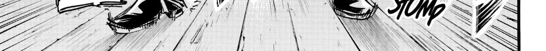 Read Attack on Titan chapter 58 image 21 on Lezhin