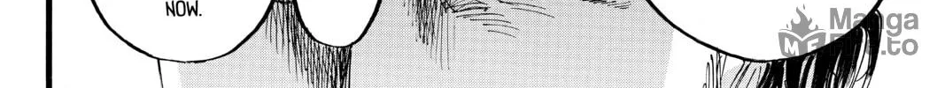 Read Attack on Titan chapter 58 image 23 on Lezhin