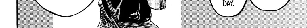 Read Attack on Titan chapter 58 image 27 on Lezhin