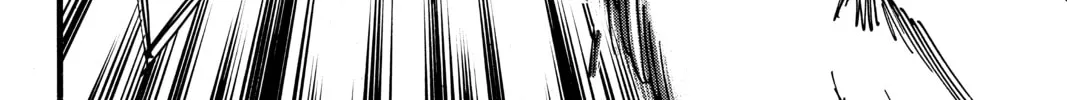 Read Attack on Titan chapter 58 image 3 on Lezhin