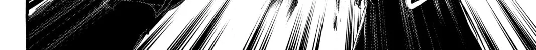 Read Attack on Titan chapter 58 image 31 on Lezhin