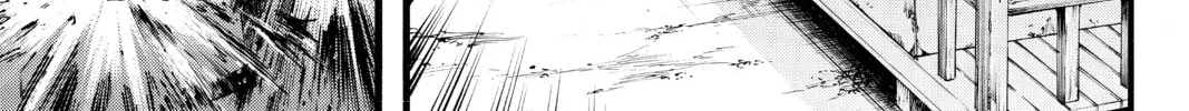 Read Attack on Titan chapter 58 image 33 on Lezhin