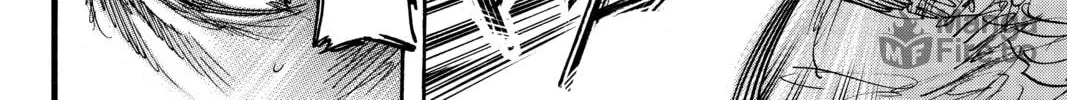 Read Attack on Titan chapter 58 image 35 on Lezhin
