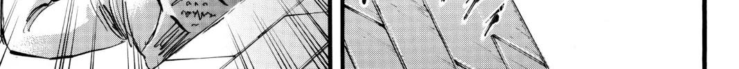 Read Attack on Titan chapter 58 image 37 on Lezhin