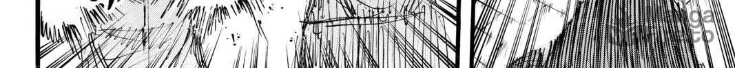 Read Attack on Titan chapter 58 image 39 on Lezhin