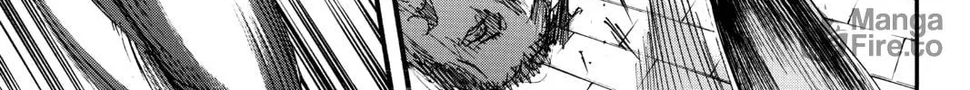 Read Attack on Titan chapter 58 image 41 on Lezhin