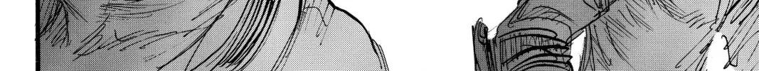 Read Attack on Titan chapter 58 image 43 on Lezhin