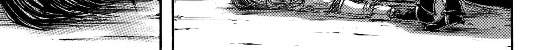 Read Attack on Titan chapter 58 image 45 on Lezhin