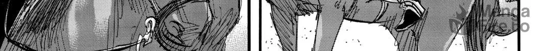 Read Attack on Titan chapter 58 image 49 on Lezhin