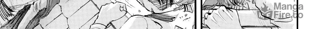Read Attack on Titan chapter 58 image 5 on Lezhin