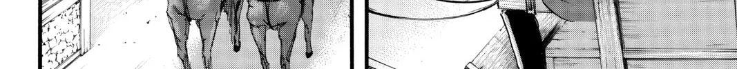 Read Attack on Titan chapter 58 image 51 on Lezhin