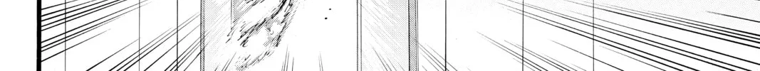 Read Attack on Titan chapter 58 image 55 on Lezhin