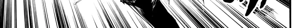 Read Attack on Titan chapter 58 image 57 on Lezhin