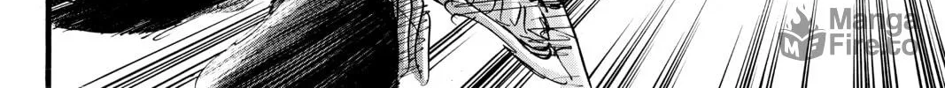 Read Attack on Titan chapter 58 image 59 on Lezhin
