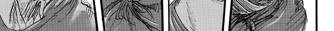 Read Attack on Titan chapter 58 image 61 on Lezhin
