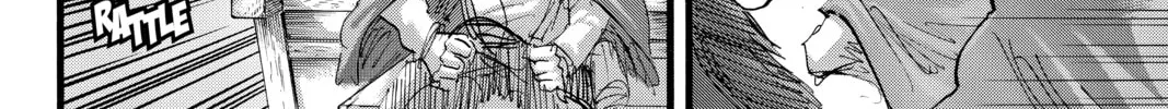 Read Attack on Titan chapter 58 image 63 on Lezhin