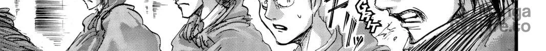 Read Attack on Titan chapter 58 image 65 on Lezhin