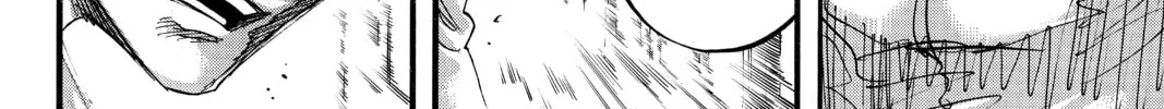 Read Attack on Titan chapter 58 image 67 on Lezhin