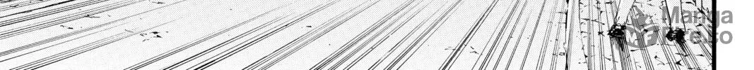 Read Attack on Titan chapter 58 image 69 on Lezhin