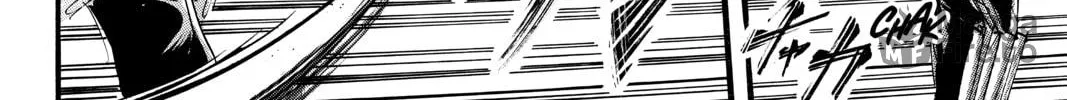 Read Attack on Titan chapter 58 image 71 on Lezhin
