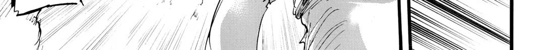 Read Attack on Titan chapter 58 image 73 on Lezhin