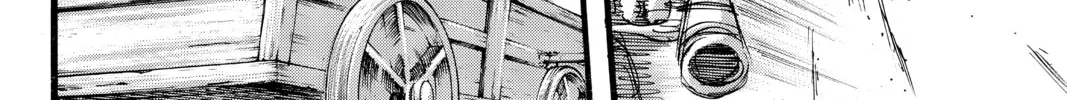 Read Attack on Titan chapter 58 image 75 on Lezhin