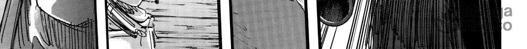 Read Attack on Titan chapter 58 image 77 on Lezhin