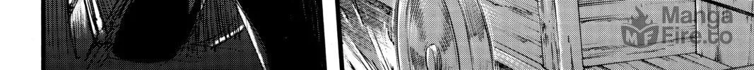 Read Attack on Titan chapter 58 image 79 on Lezhin