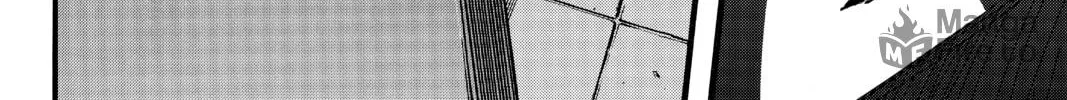 Read Attack on Titan chapter 58 image 83 on Lezhin