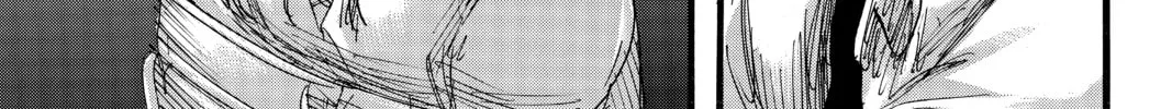 Read Attack on Titan chapter 58 image 85 on Lezhin
