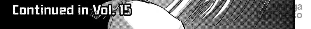 Read Attack on Titan chapter 58 image 89 on Lezhin