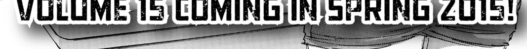 Read Attack on Titan chapter 58 image 91 on Lezhin