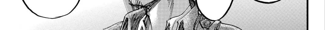 Read Attack on Titan chapter 59 image 1 on Lezhin