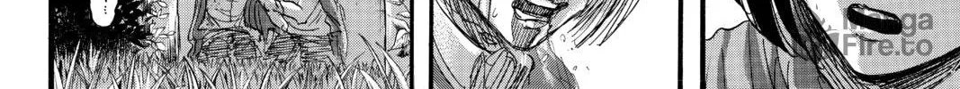Read Attack on Titan chapter 59 image 11 on Lezhin