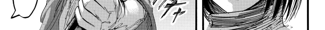 Read Attack on Titan chapter 59 image 13 on Lezhin