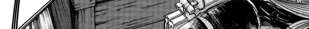 Read Attack on Titan chapter 59 image 15 on Lezhin