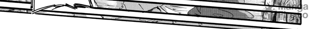 Read Attack on Titan chapter 59 image 17 on Lezhin