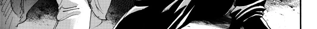 Read Attack on Titan chapter 59 image 25 on Lezhin