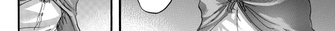 Read Attack on Titan chapter 59 image 27 on Lezhin