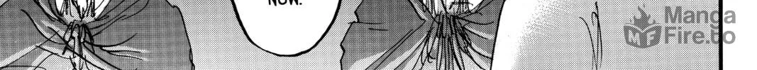 Read Attack on Titan chapter 59 image 29 on Lezhin