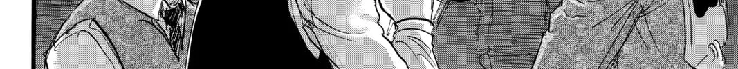 Read Attack on Titan chapter 59 image 3 on Lezhin