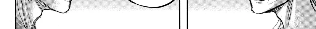 Read Attack on Titan chapter 59 image 31 on Lezhin