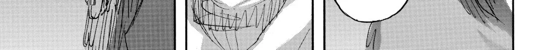 Read Attack on Titan chapter 59 image 33 on Lezhin