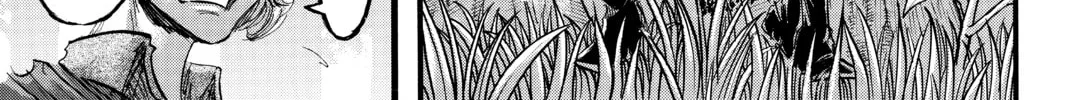 Read Attack on Titan chapter 59 image 37 on Lezhin